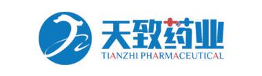 重慶天致藥業股份有限公司
