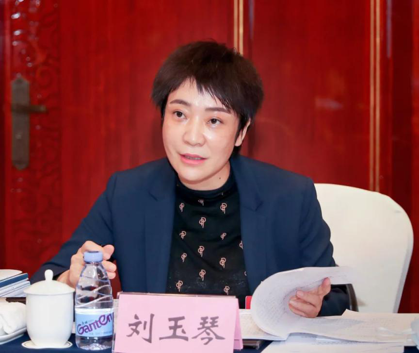 代表之聲，為“藥”發聲(圖4)